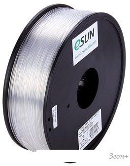  eSUN ABS 1.75  1000  ()