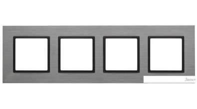   14-5204-42
