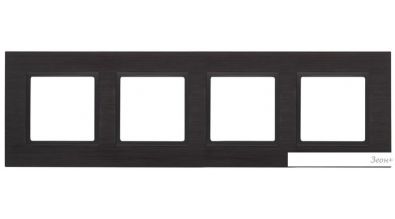   14-5204-05