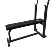   DFC Homegym D306