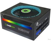   GameMax RGB-1050