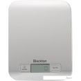   Blackton Bt KS1009
