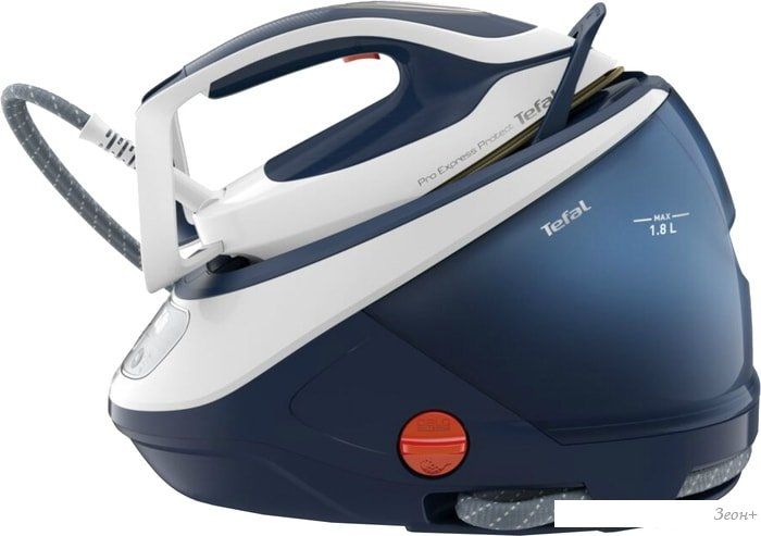 Утюг Tefal GV9221E0