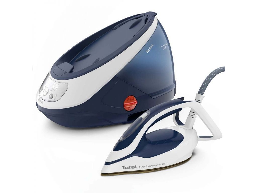 Утюг Tefal GV9221E0