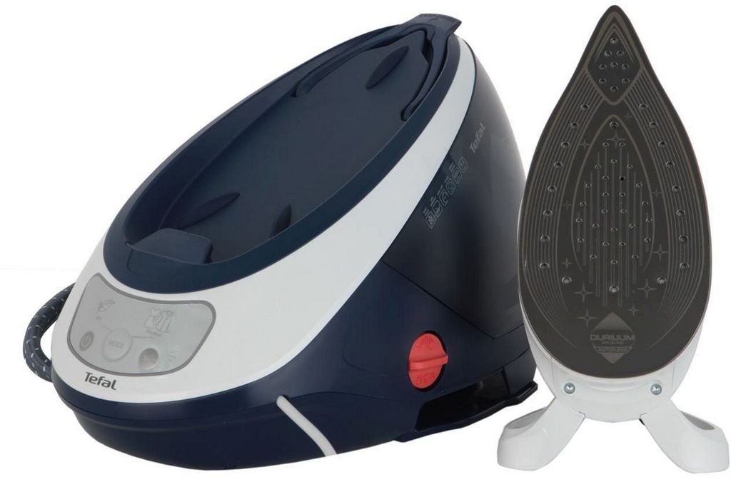 Утюг Tefal GV9221E0