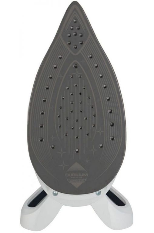 Утюг Tefal GV9221E0