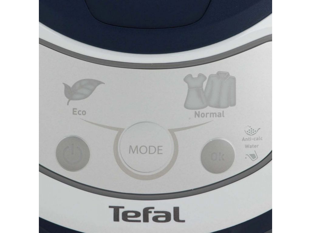 Утюг Tefal GV9221E0