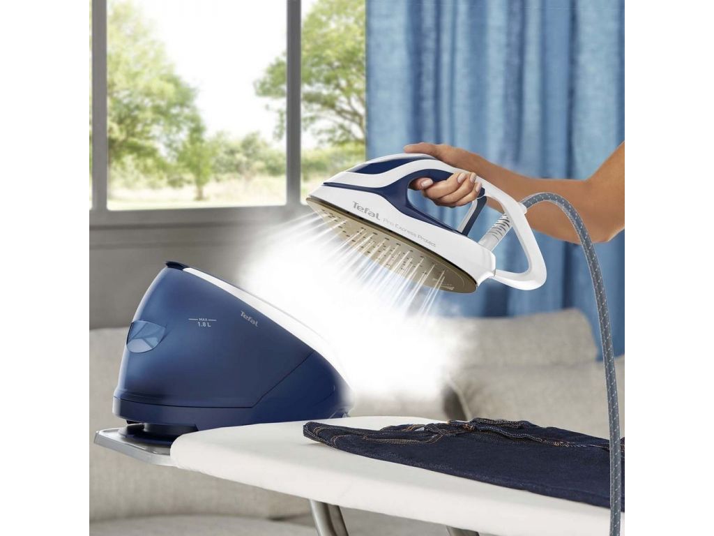 Утюг Tefal GV9221E0