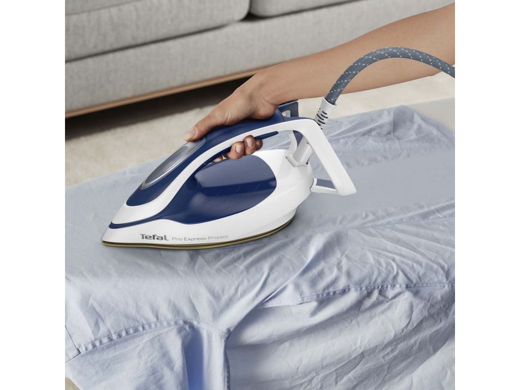Утюг Tefal GV9221E0