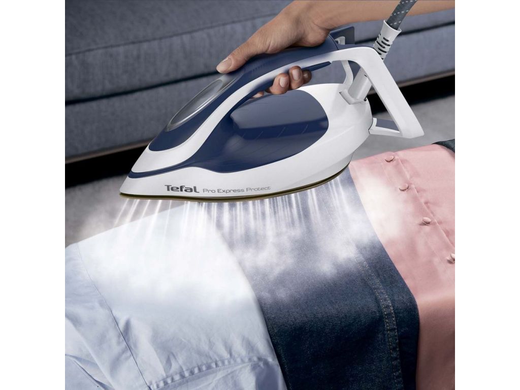 Утюг Tefal GV9221E0