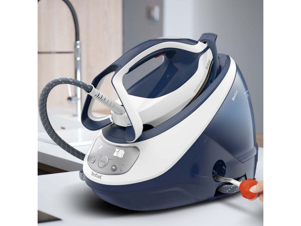 Утюг Tefal GV9221E0