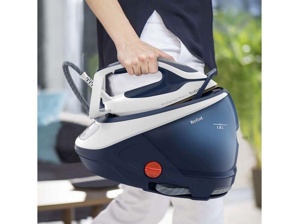 Утюг Tefal GV9221E0