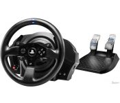  Thrustmaster T300RS