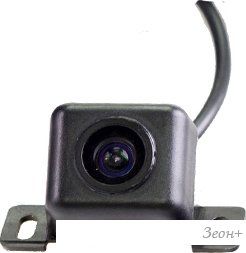    Interpower IP-820