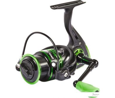   Feeder Concept Pilot 7 6000FD