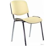   Staff Iso Lite CF-008 (/  Z-21)