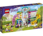  LEGO Friends 41718 