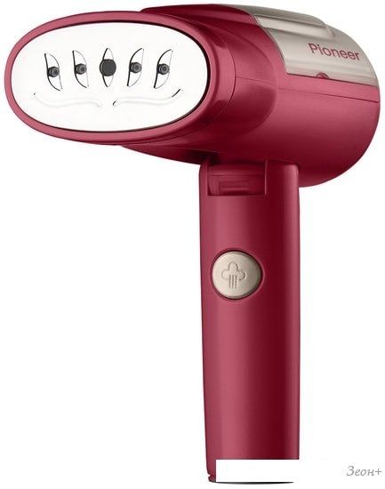 Отпариватель Pioneer SH103