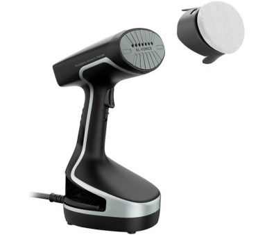  Tefal Access Steam Force DT8230E1