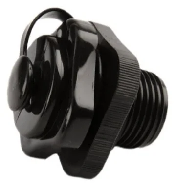 Клапан Boston Intex10033/10034 для надувных лодок Intex
