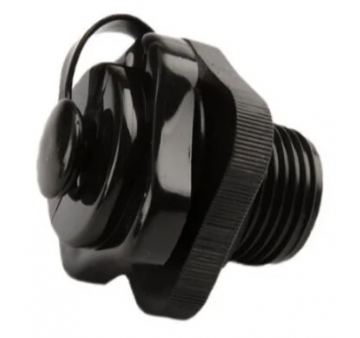 Клапан Boston Intex10033/10034 для надувных лодок Intex