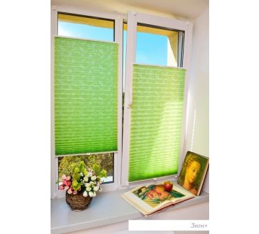  Delfa Samoa -332 (73x160, )