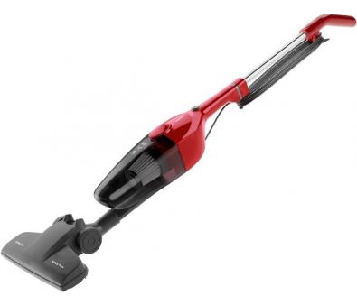  CENTEK CT-2565 ()