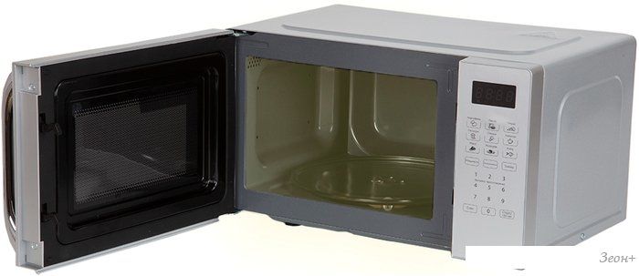 Микроволновая печь Pioneer MW255S