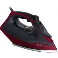 Утюг Tefal Express Steam FV2846E0