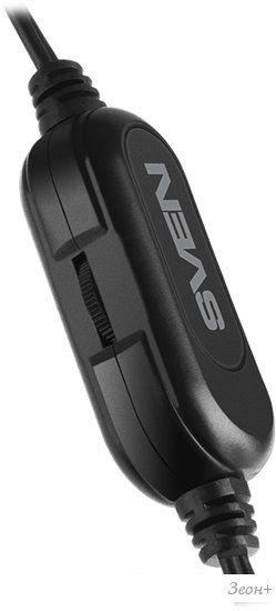 Акустика SVEN SPS-509