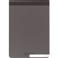   Lexar SL200 512GB LSL200X512G-RNNNG