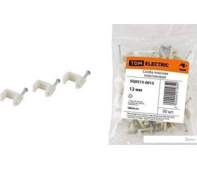   TDM SQ0513-0015 (50 )