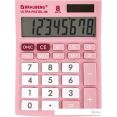   BRAUBERG Ultra Pastel-08-PK 250514 ()