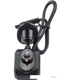    Incar VDC-170R