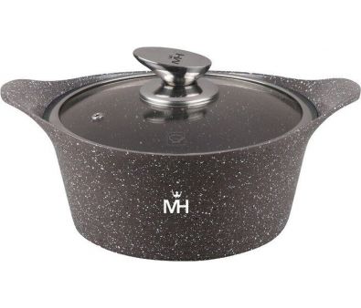  Mercury MC-1751