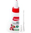   Kores White Glue 75816.08