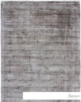     Indo Rugs Tenho 80x200 ()