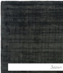     Indo Rugs Tenho 160x230 ()