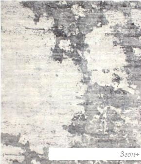     Indo Rugs Inspiration 008 140x200 ()