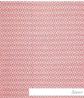     Indo Rugs Chardin 101 140x200 ()