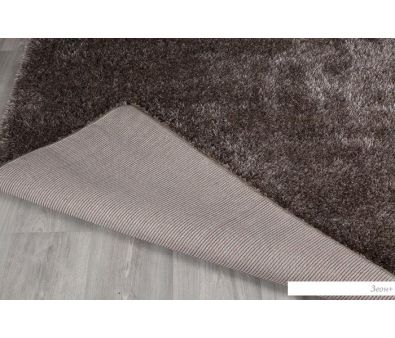    OZ Kaplan Spectrum 80x150 (-)