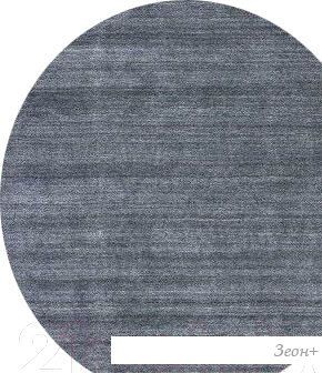     Indo Rugs Wellington 580 80x200 ()