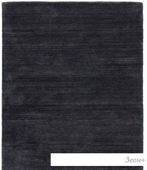     Indo Rugs Wellington 580 80x200 ()