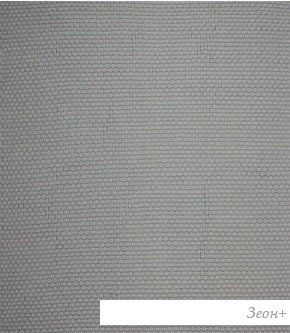     Indo Rugs Uni 100 140x200 ()