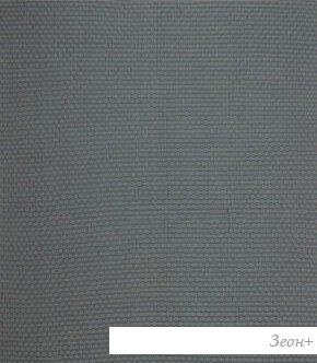     Indo Rugs Uni 100 140x200 ()