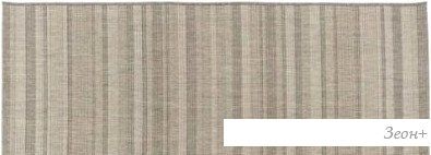     Orlix Patio 503645 120x170 (-)