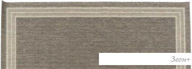     Orlix Patio 503642 120x170 (-)