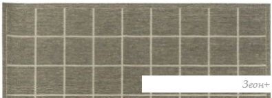     Orlix Patio 503549 120x170 (-)