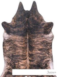    Orlix Crystal Fleece 504684 120x160 ()