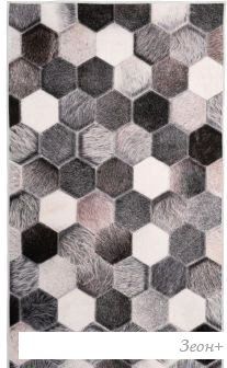     Orlix Crystal Fleece 504678 120x160 (/)